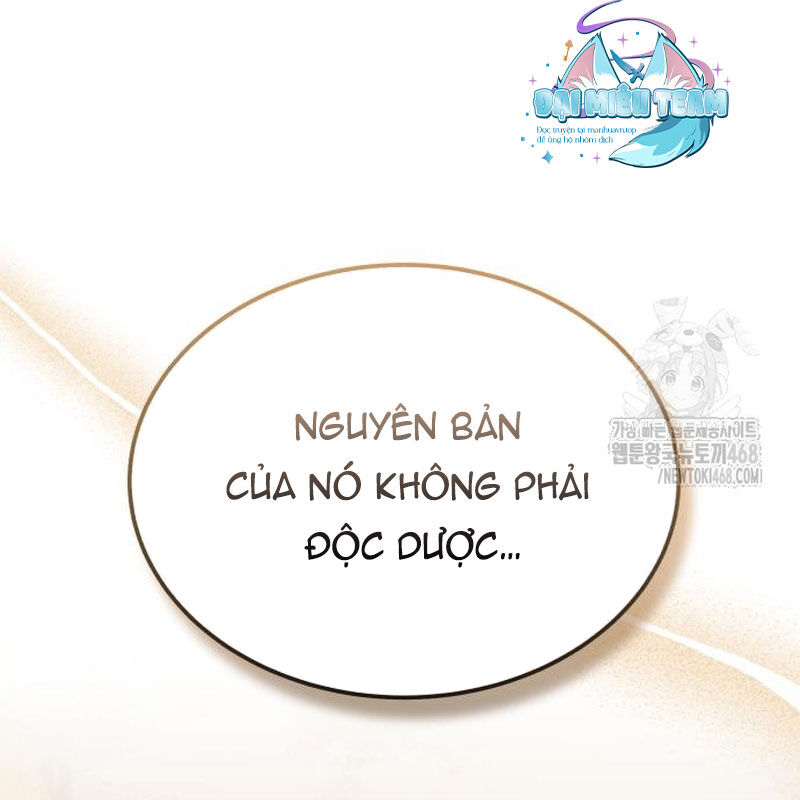 Quy Hoàn Lục Ma Đạo Chapter 66 - Trang 2