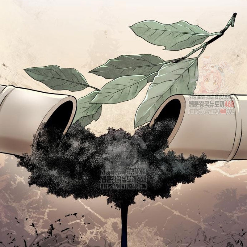 Quy Hoàn Lục Ma Đạo Chapter 66 - Trang 2