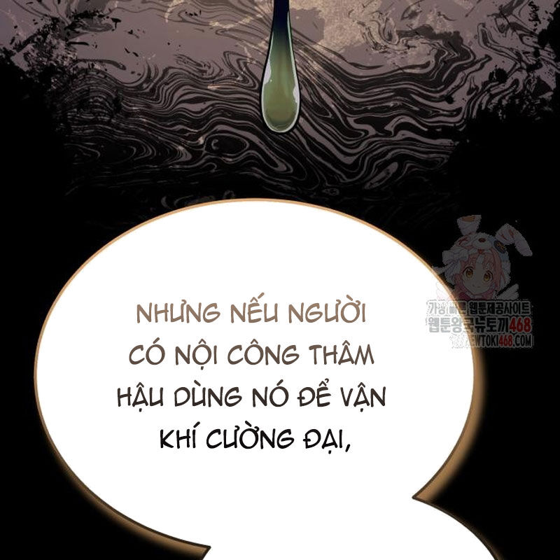 Quy Hoàn Lục Ma Đạo Chapter 66 - Trang 2