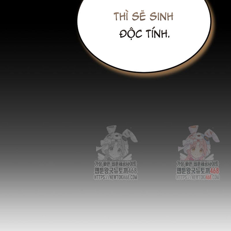 Quy Hoàn Lục Ma Đạo Chapter 66 - Trang 2