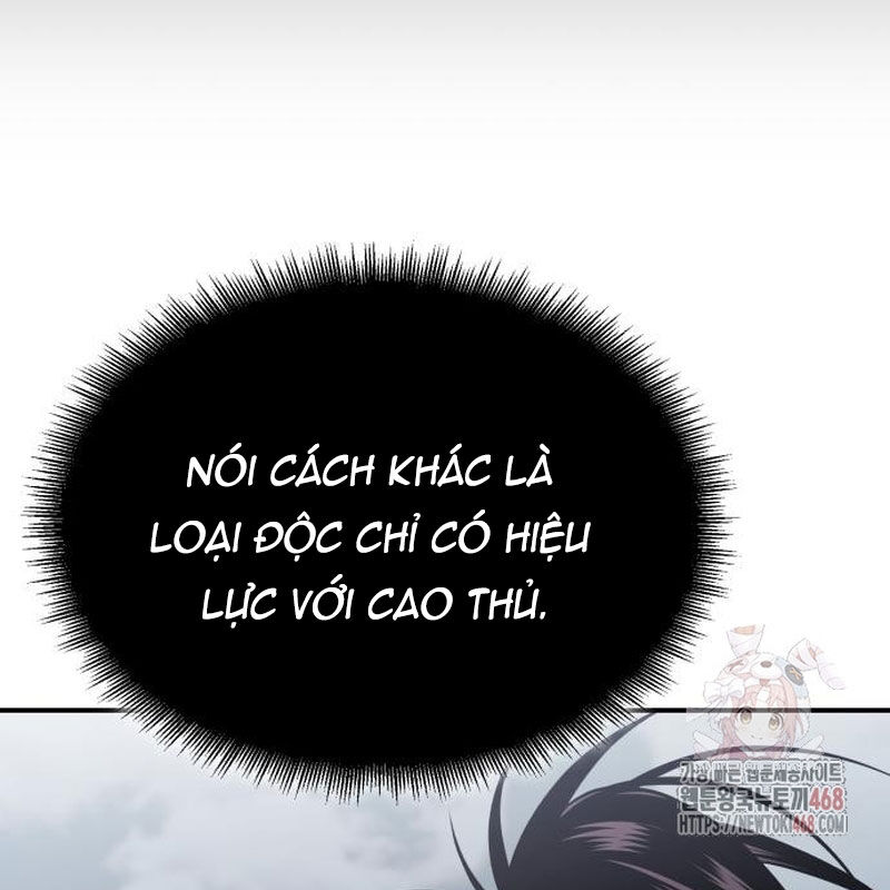 Quy Hoàn Lục Ma Đạo Chapter 66 - Trang 2