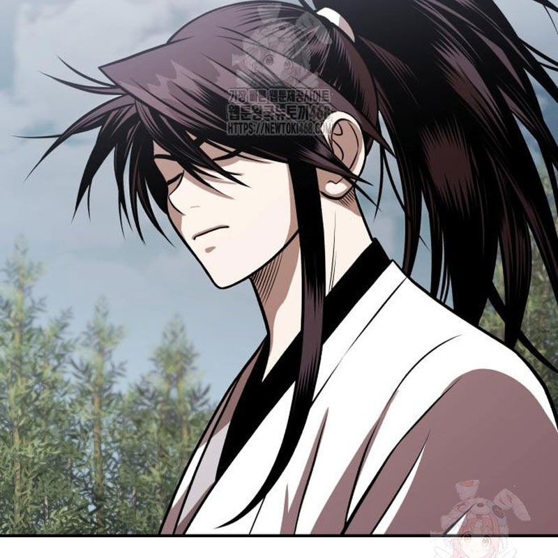 Quy Hoàn Lục Ma Đạo Chapter 66 - Trang 2