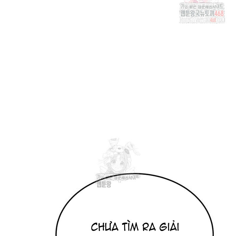 Quy Hoàn Lục Ma Đạo Chapter 66 - Trang 2