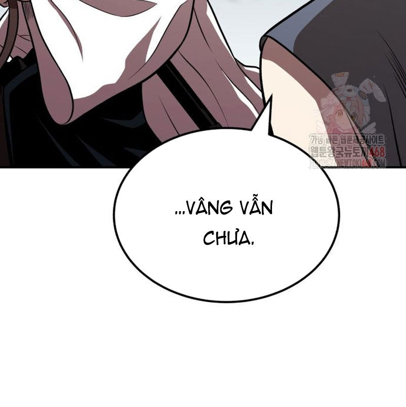 Quy Hoàn Lục Ma Đạo Chapter 66 - Trang 2