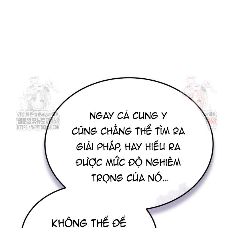 Quy Hoàn Lục Ma Đạo Chapter 66 - Trang 2