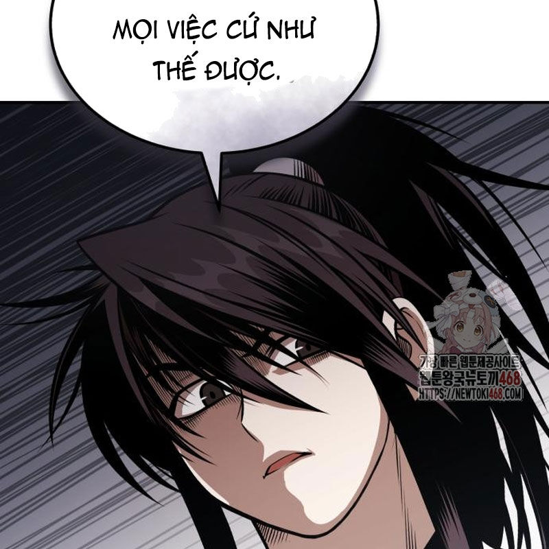 Quy Hoàn Lục Ma Đạo Chapter 66 - Trang 2