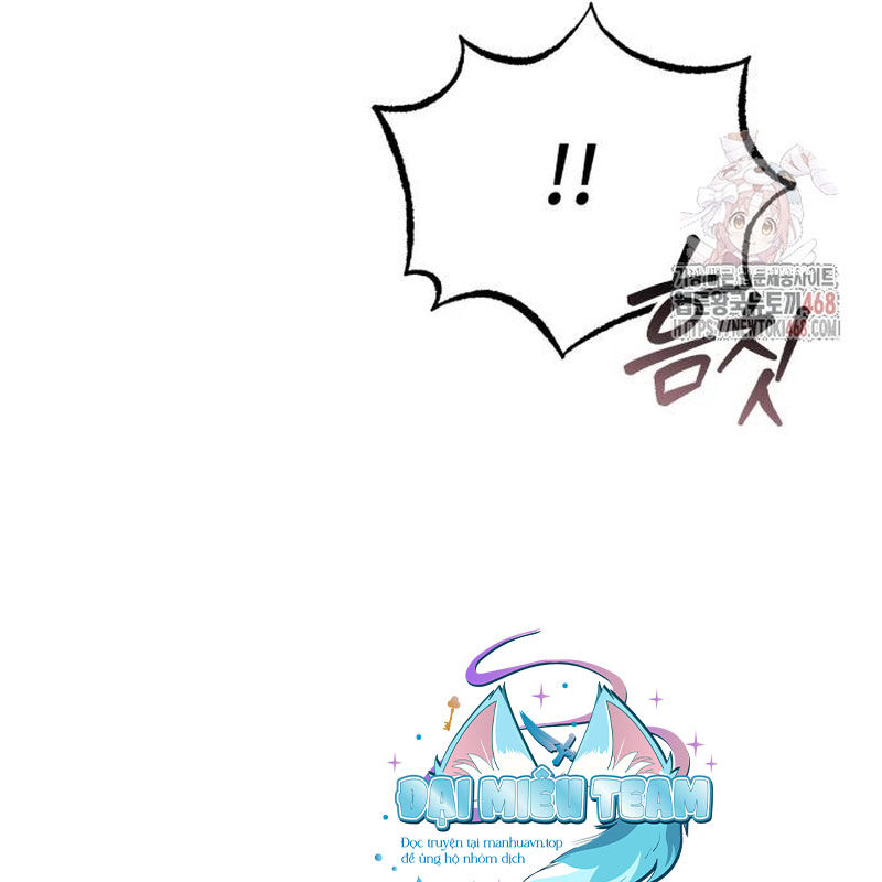 Quy Hoàn Lục Ma Đạo Chapter 66 - Trang 2