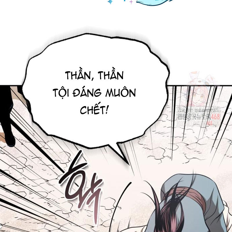 Quy Hoàn Lục Ma Đạo Chapter 66 - Trang 2