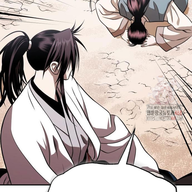 Quy Hoàn Lục Ma Đạo Chapter 66 - Trang 2