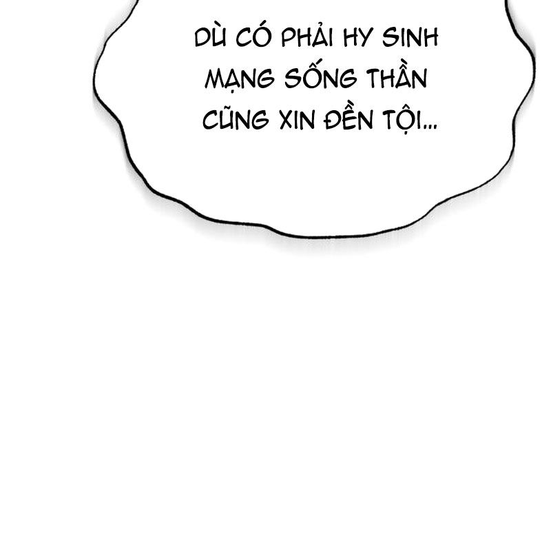 Quy Hoàn Lục Ma Đạo Chapter 66 - Trang 2