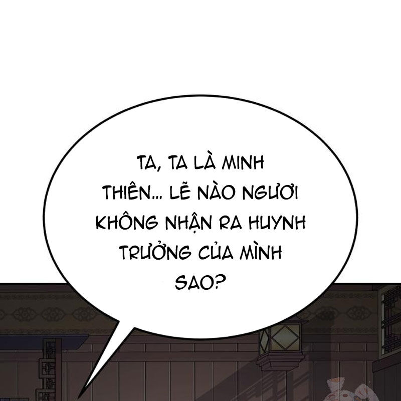 Quy Hoàn Lục Ma Đạo Chapter 67 - Trang 2