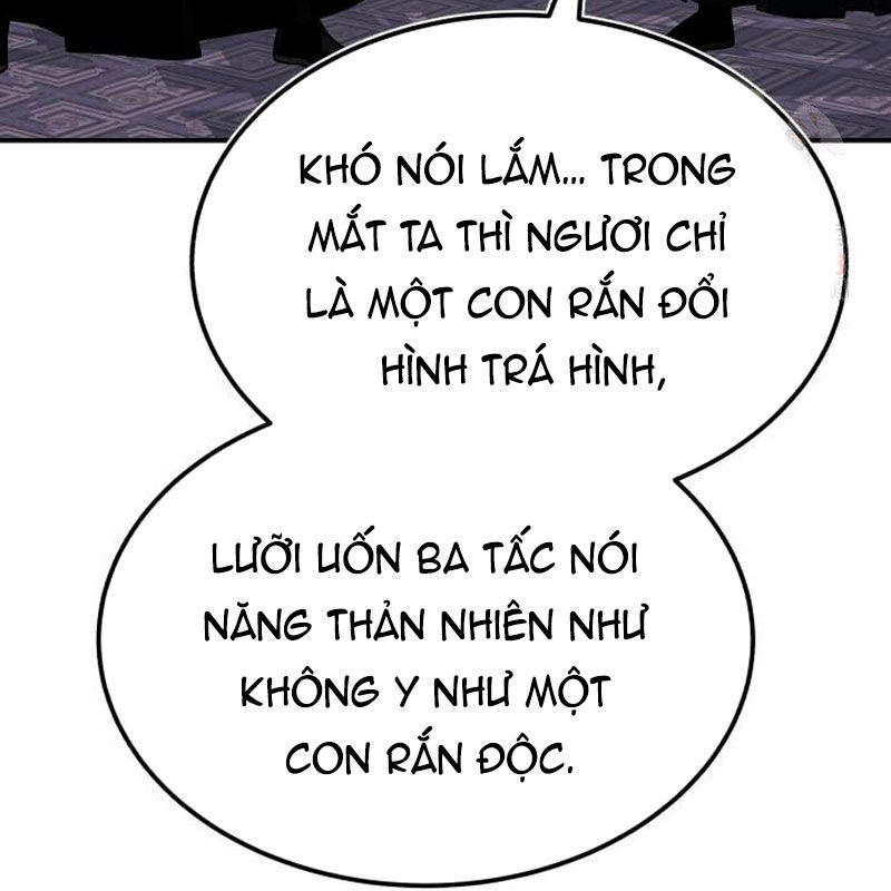 Quy Hoàn Lục Ma Đạo Chapter 67 - Trang 2