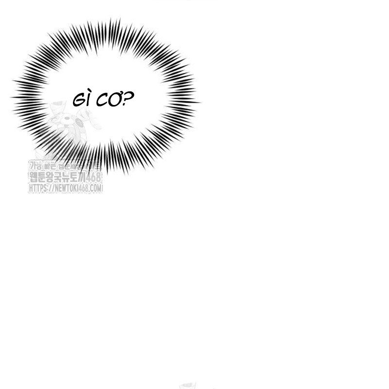 Quy Hoàn Lục Ma Đạo Chapter 67 - Trang 2