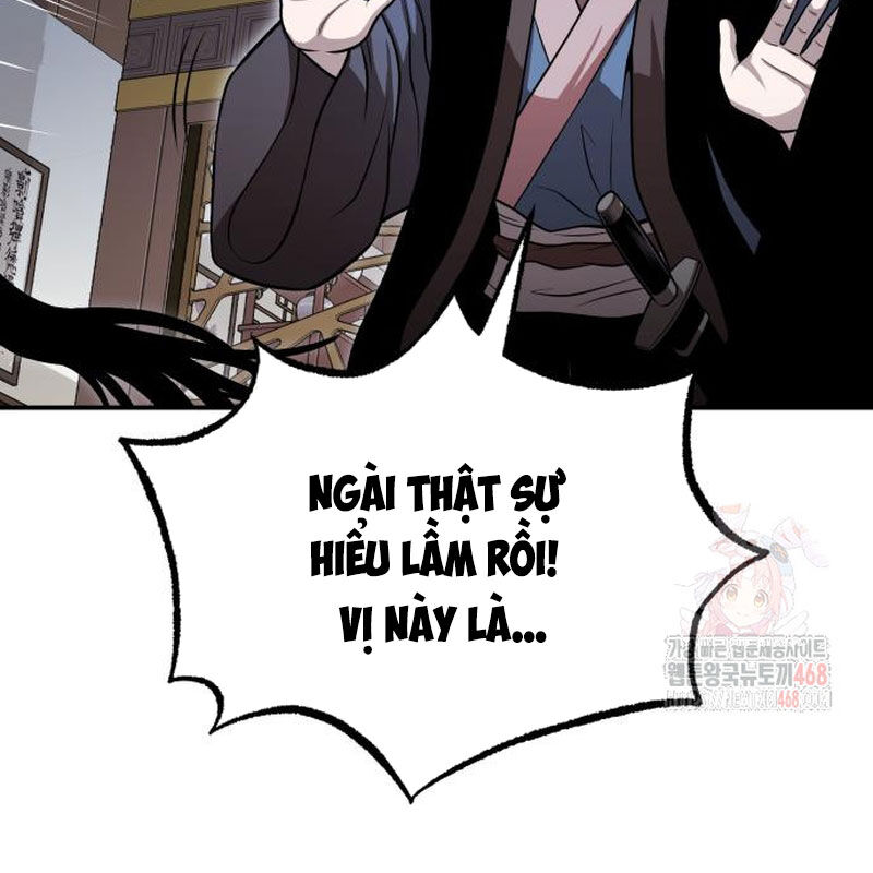 Quy Hoàn Lục Ma Đạo Chapter 67 - Trang 2