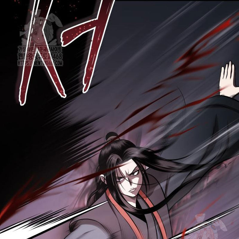 Quy Hoàn Lục Ma Đạo Chapter 67 - Trang 2