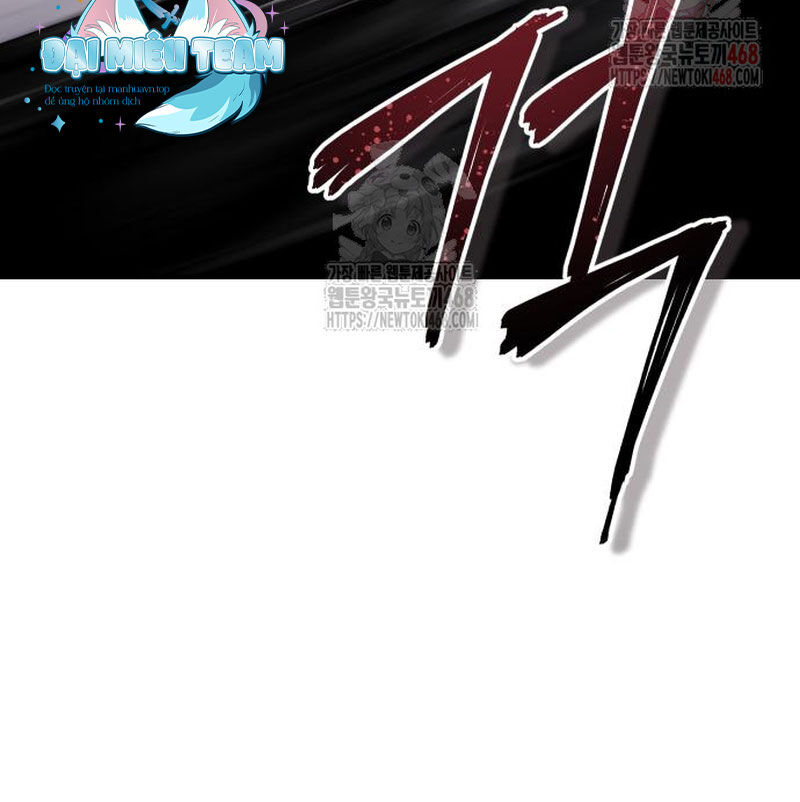 Quy Hoàn Lục Ma Đạo Chapter 67 - Trang 2