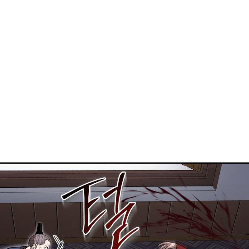 Quy Hoàn Lục Ma Đạo Chapter 67 - Trang 2