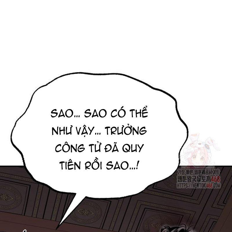 Quy Hoàn Lục Ma Đạo Chapter 67 - Trang 2