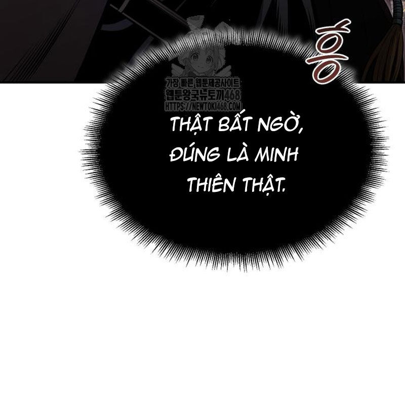 Quy Hoàn Lục Ma Đạo Chapter 67 - Trang 2