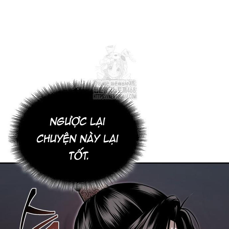 Quy Hoàn Lục Ma Đạo Chapter 67 - Trang 2