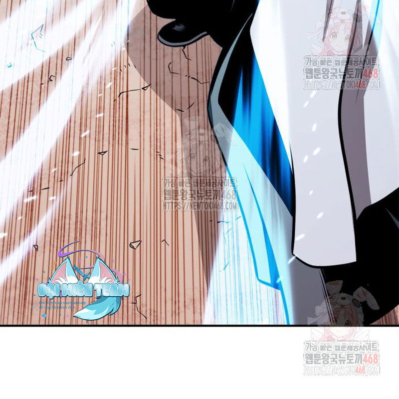 Quy Hoàn Lục Ma Đạo Chapter 67 - Trang 2