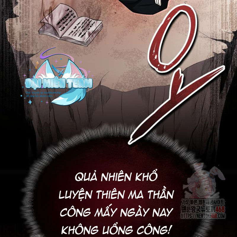Quy Hoàn Lục Ma Đạo Chapter 67 - Trang 2