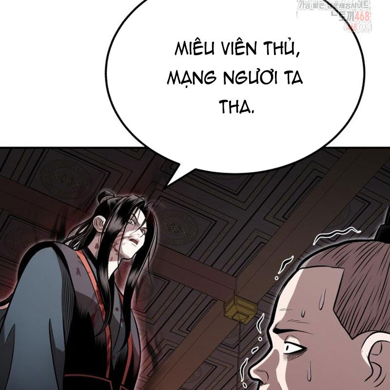Quy Hoàn Lục Ma Đạo Chapter 67 - Trang 2