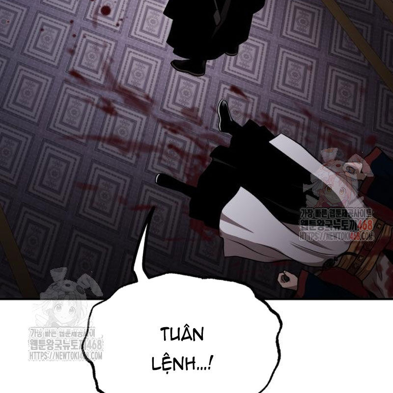 Quy Hoàn Lục Ma Đạo Chapter 67 - Trang 2