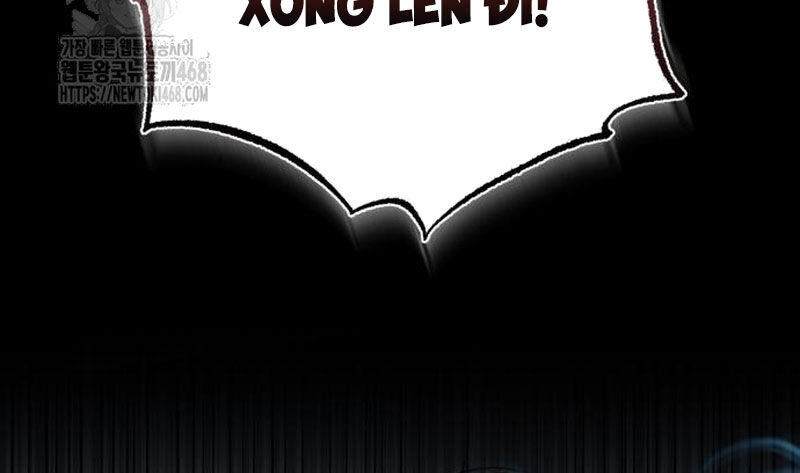 Quy Hoàn Lục Ma Đạo Chapter 67 - Trang 2