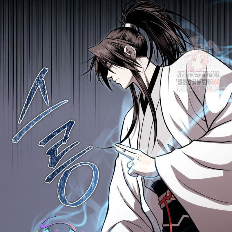 Quy Hoàn Lục Ma Đạo Chapter 67 - Trang 2