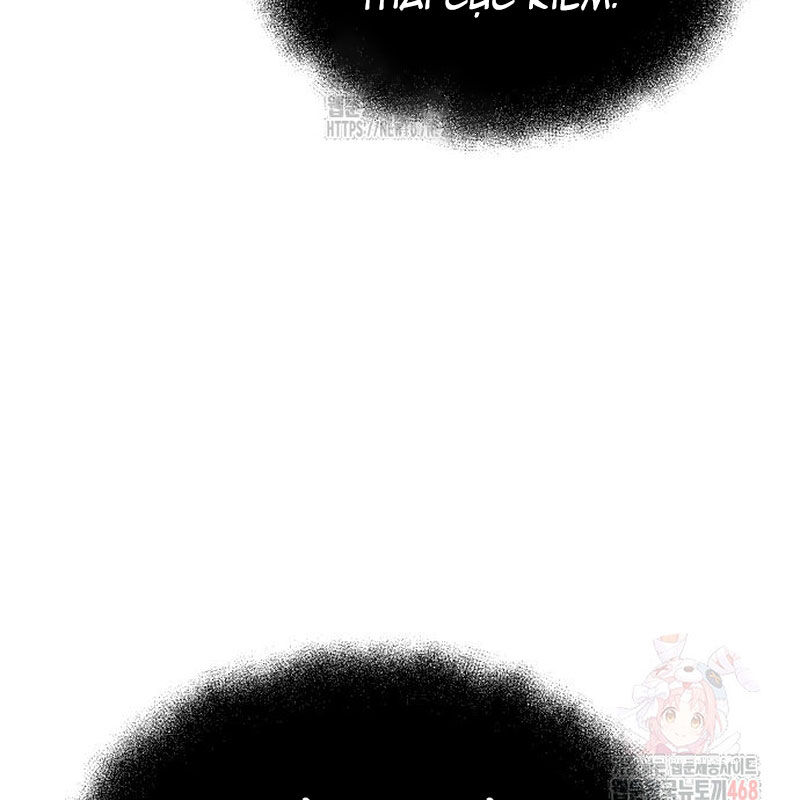 Quy Hoàn Lục Ma Đạo Chapter 67 - Trang 2