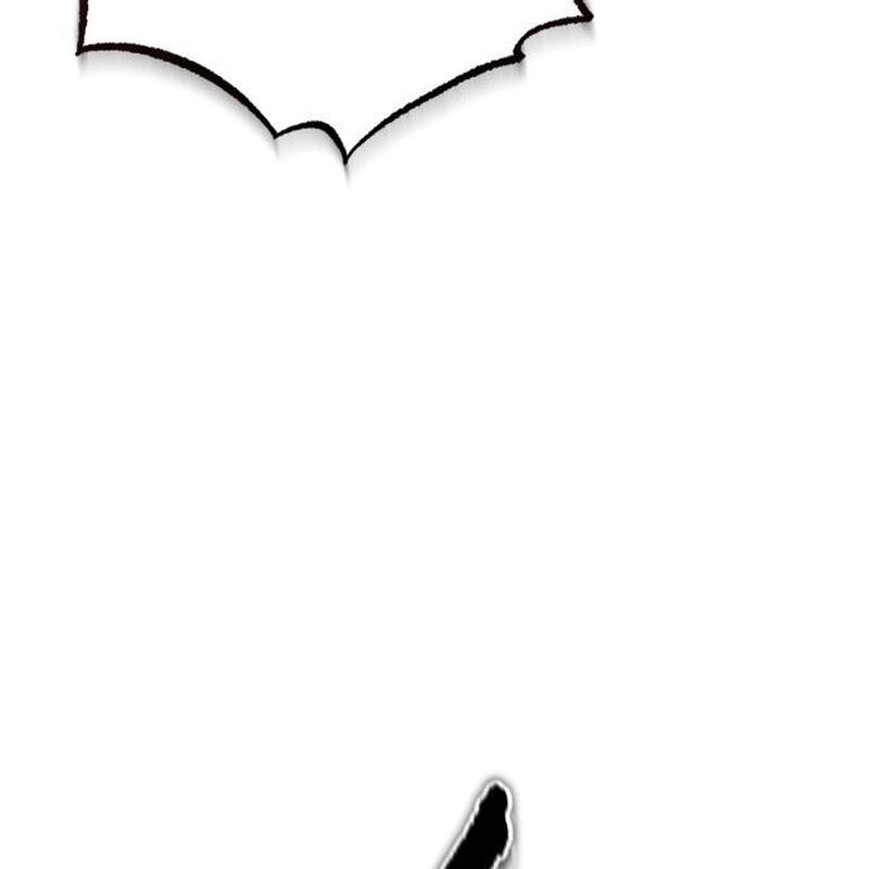 Quy Hoàn Lục Ma Đạo Chapter 67 - Trang 2