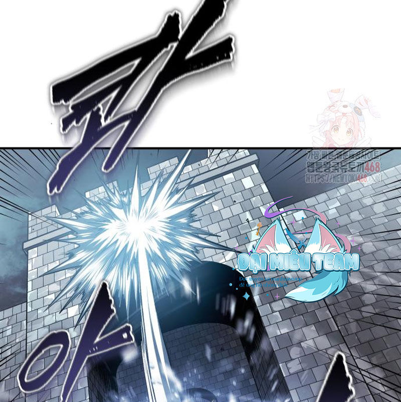 Quy Hoàn Lục Ma Đạo Chapter 67 - Trang 2