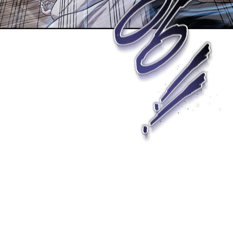 Quy Hoàn Lục Ma Đạo Chapter 67 - Trang 2