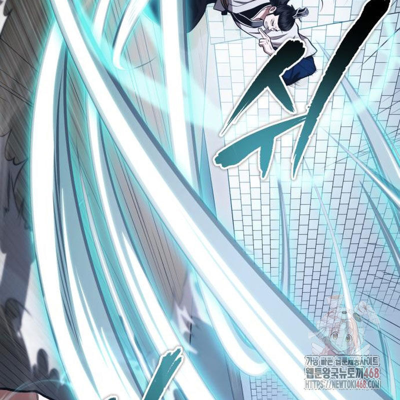 Quy Hoàn Lục Ma Đạo Chapter 67 - Trang 2