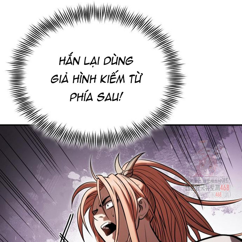 Quy Hoàn Lục Ma Đạo Chapter 67 - Trang 2