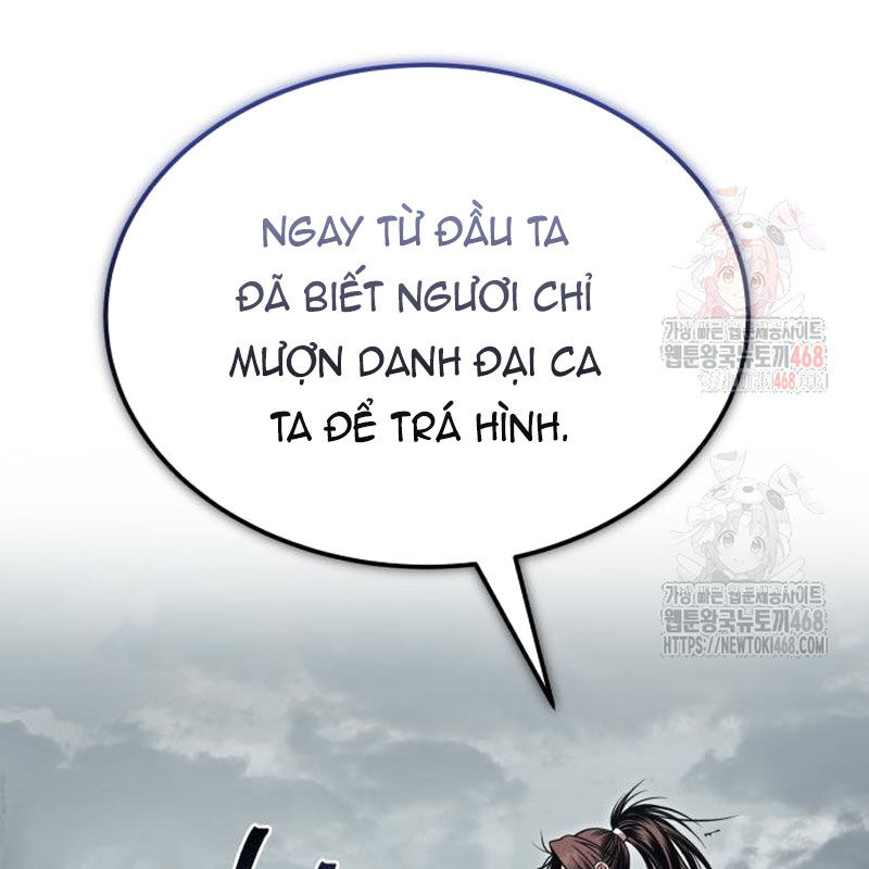 Quy Hoàn Lục Ma Đạo Chapter 67 - Trang 2