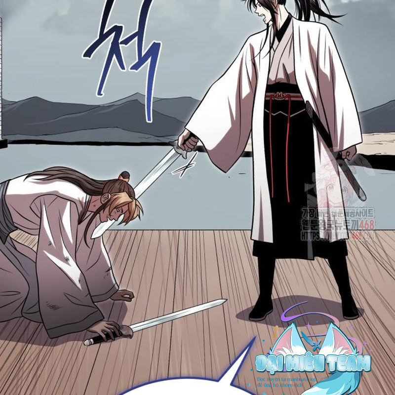 Quy Hoàn Lục Ma Đạo Chapter 67 - Trang 2