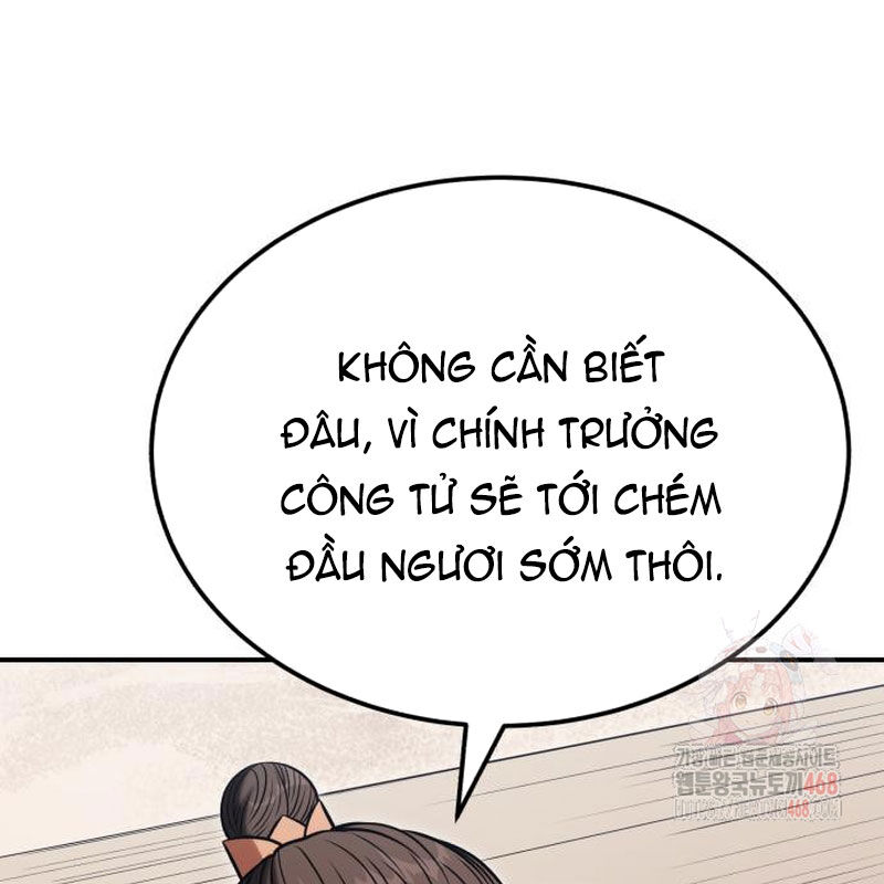 Quy Hoàn Lục Ma Đạo Chapter 67 - Trang 2