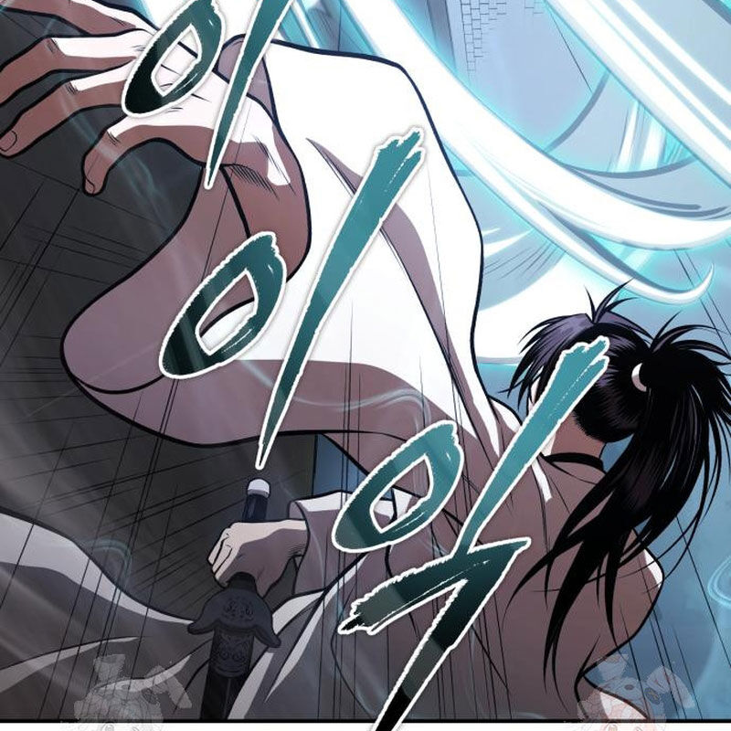 Quy Hoàn Lục Ma Đạo Chapter 67 - Trang 2