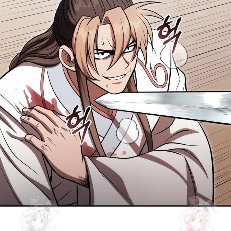 Quy Hoàn Lục Ma Đạo Chapter 67 - Trang 2