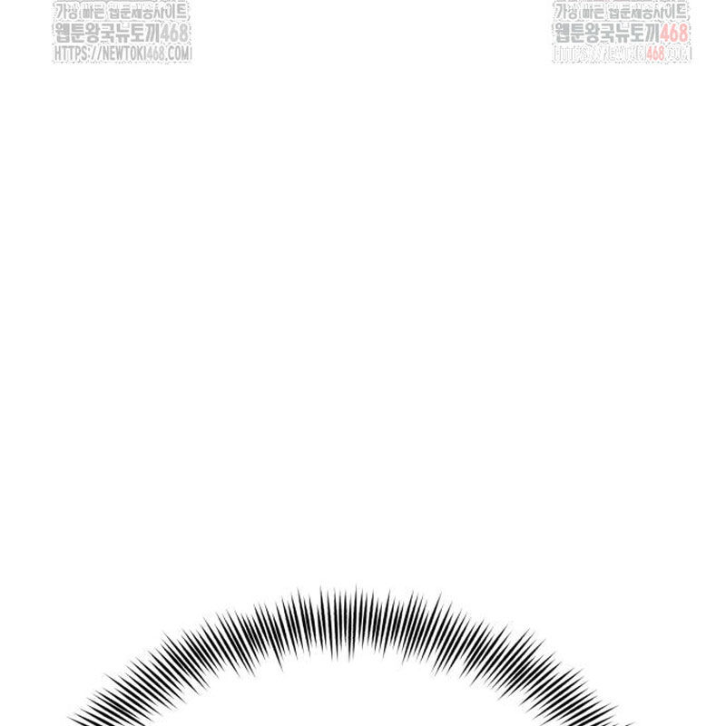 Quy Hoàn Lục Ma Đạo Chapter 67 - Trang 2