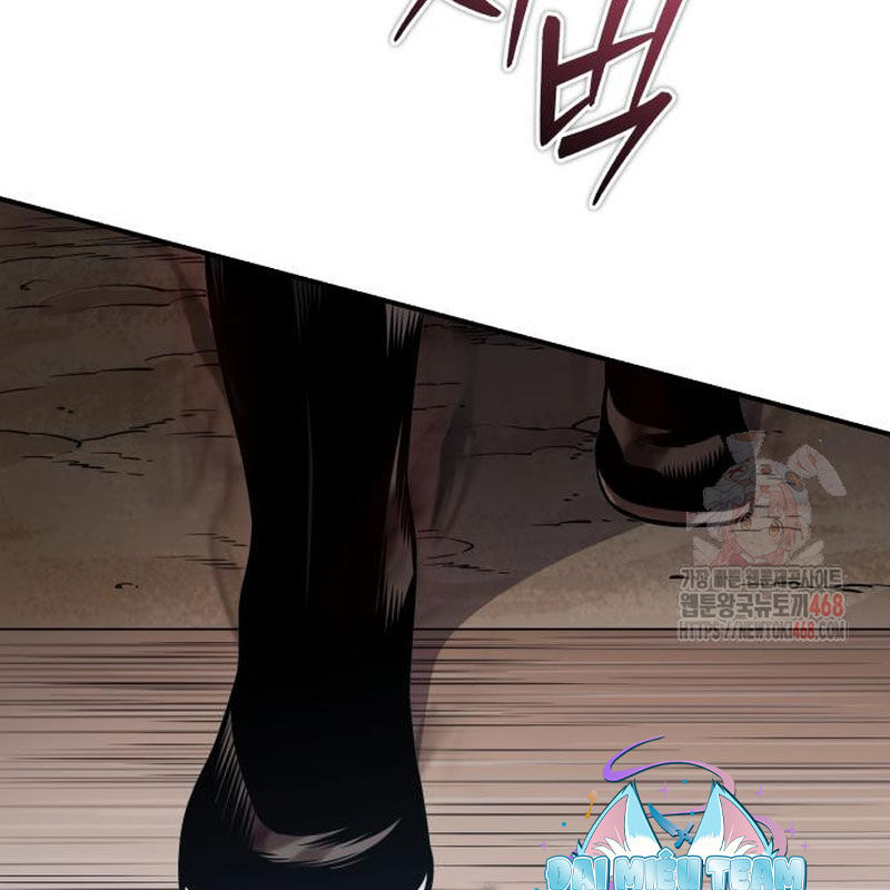 Quy Hoàn Lục Ma Đạo Chapter 67 - Trang 2