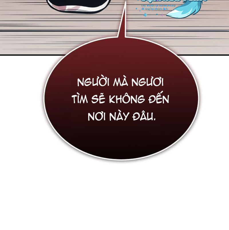 Quy Hoàn Lục Ma Đạo Chapter 67 - Trang 2