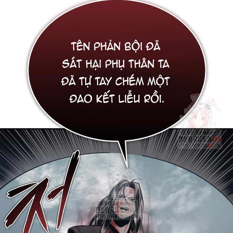 Quy Hoàn Lục Ma Đạo Chapter 67 - Trang 2