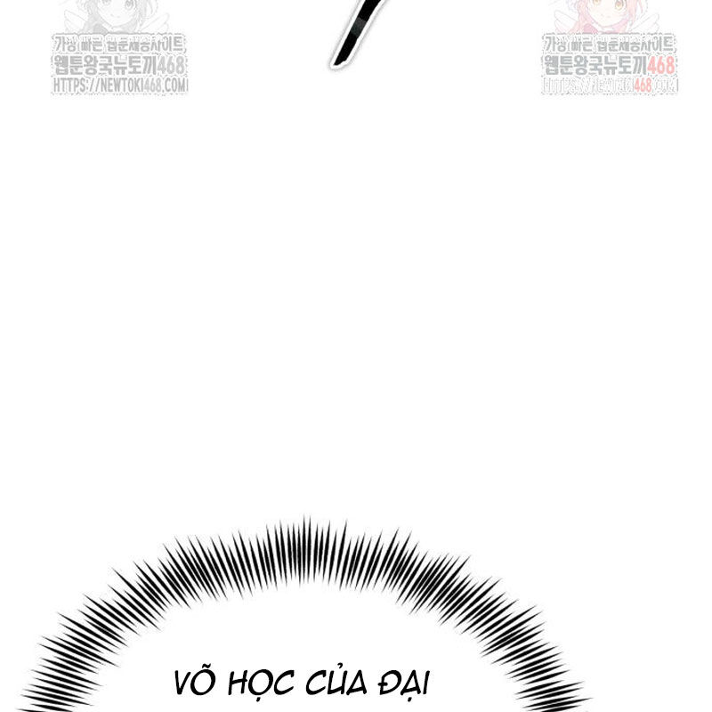 Quy Hoàn Lục Ma Đạo Chapter 67 - Trang 2