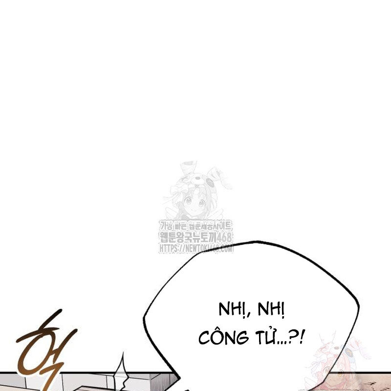 Quy Hoàn Lục Ma Đạo Chapter 67 - Trang 2