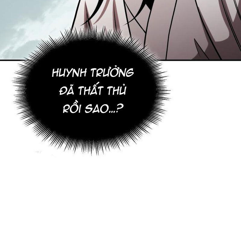 Quy Hoàn Lục Ma Đạo Chapter 67 - Trang 2