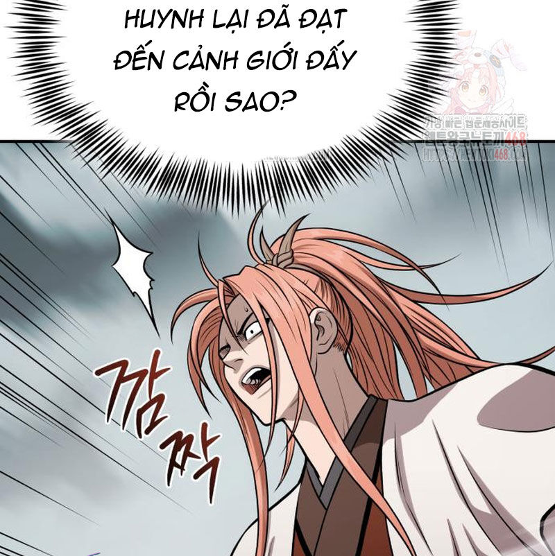 Quy Hoàn Lục Ma Đạo Chapter 67 - Trang 2