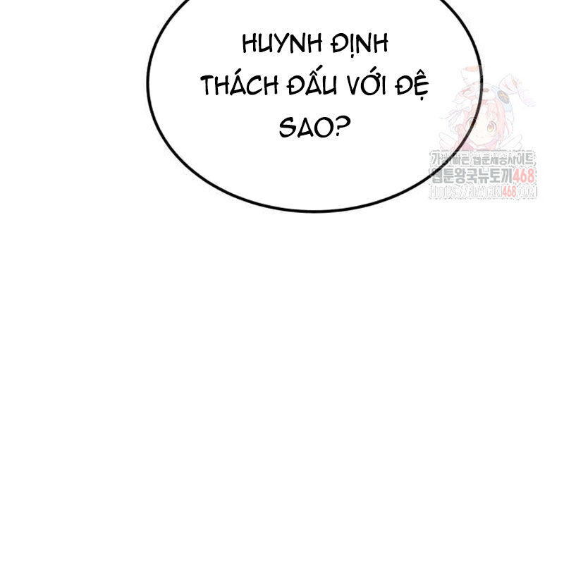 Quy Hoàn Lục Ma Đạo Chapter 67 - Trang 2